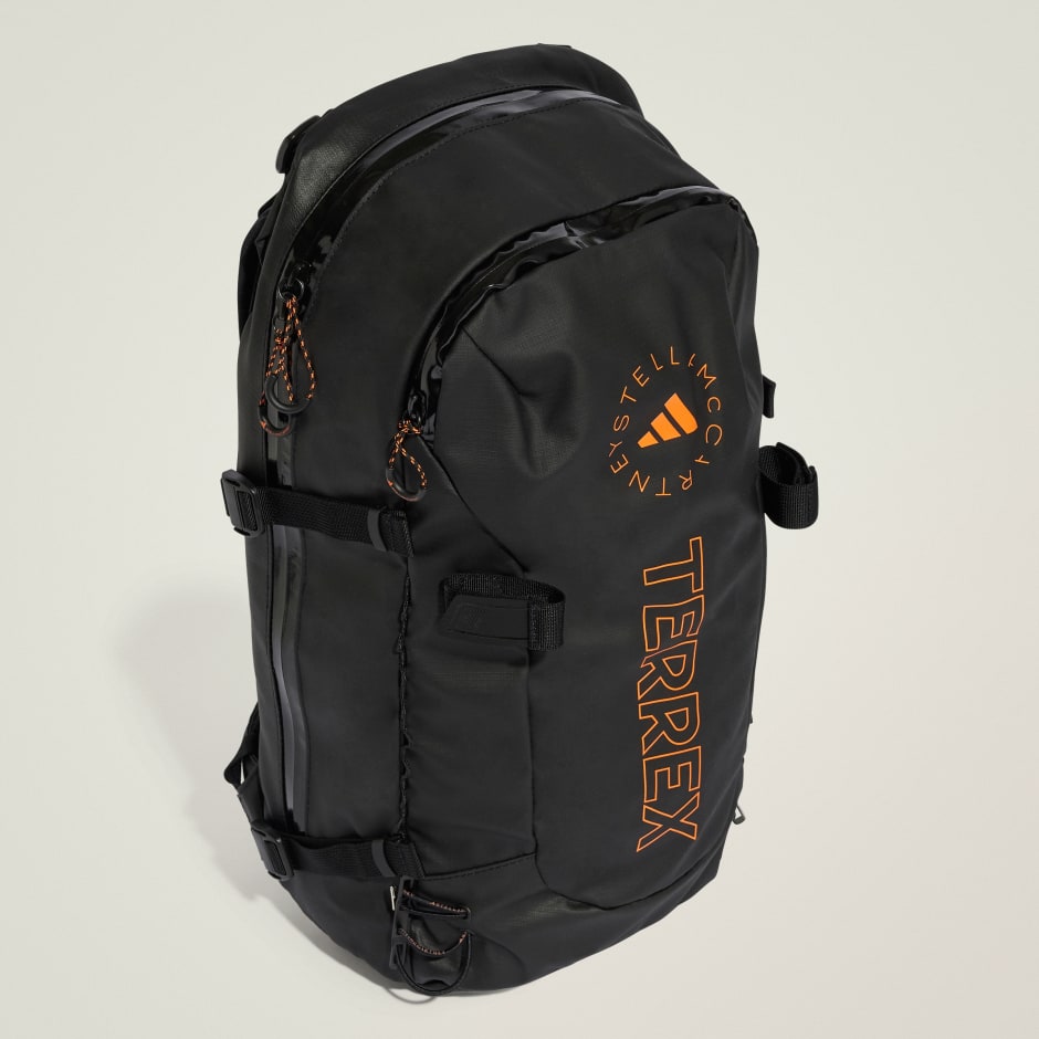 adidas by Stella McCartney x Terrex Backpack