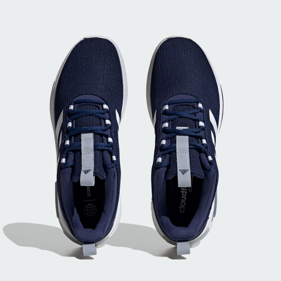 Adidas f36784 outlet