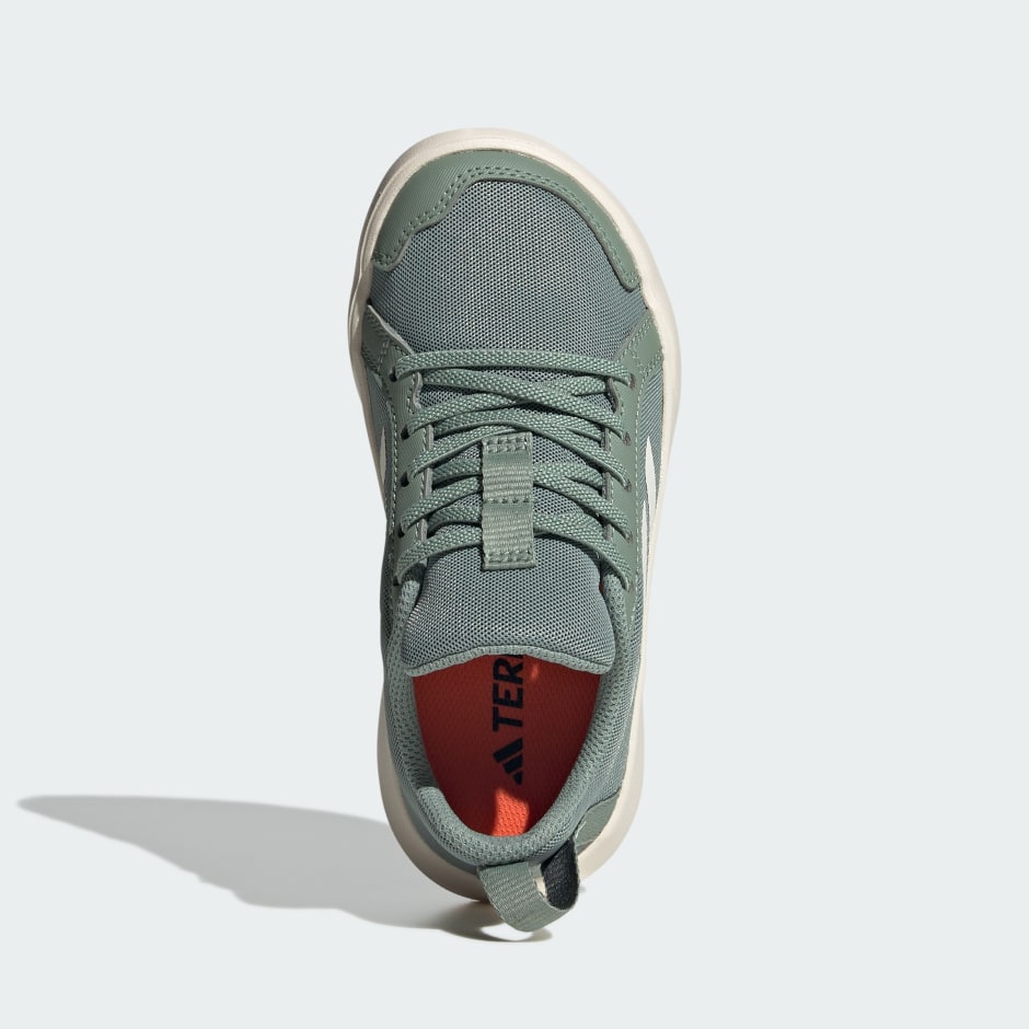 Terrex Boat Shoes Kids