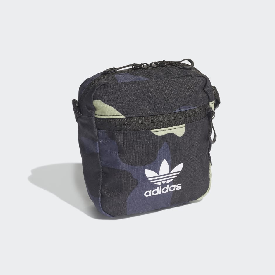 adidas festival bag camo