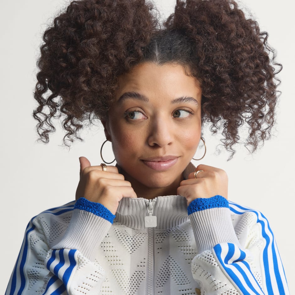 GORNJI DIO TRENIRKE FIREBIRD