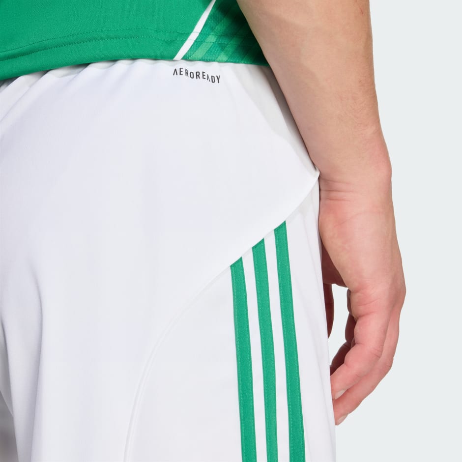 Pantaloni scurți Newcastle United FC 25/26 Away