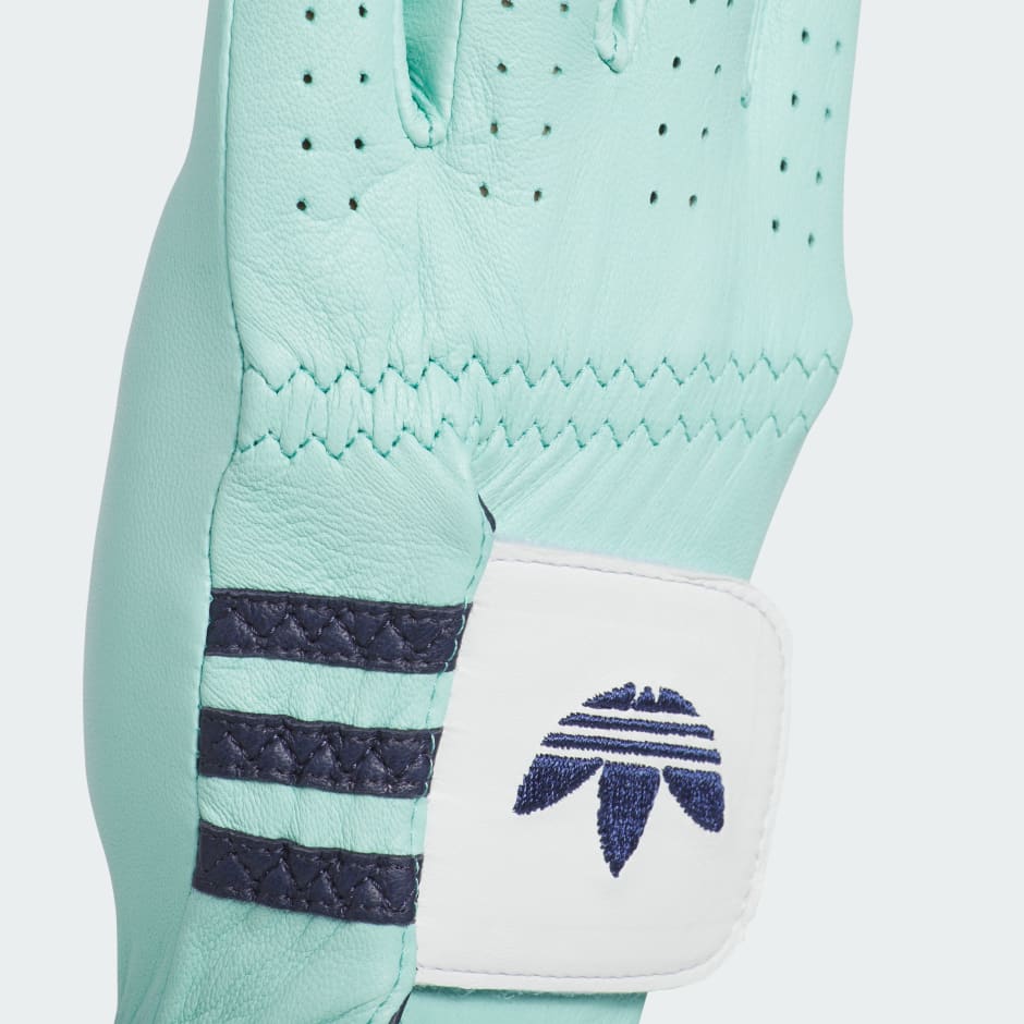 Mănușă de golf Originals, din piele