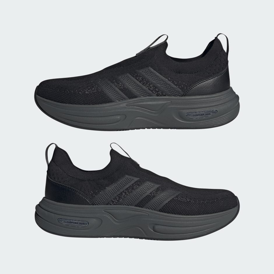 PANTOFI SPORT CLOUDFOAM CUXXION SOCK