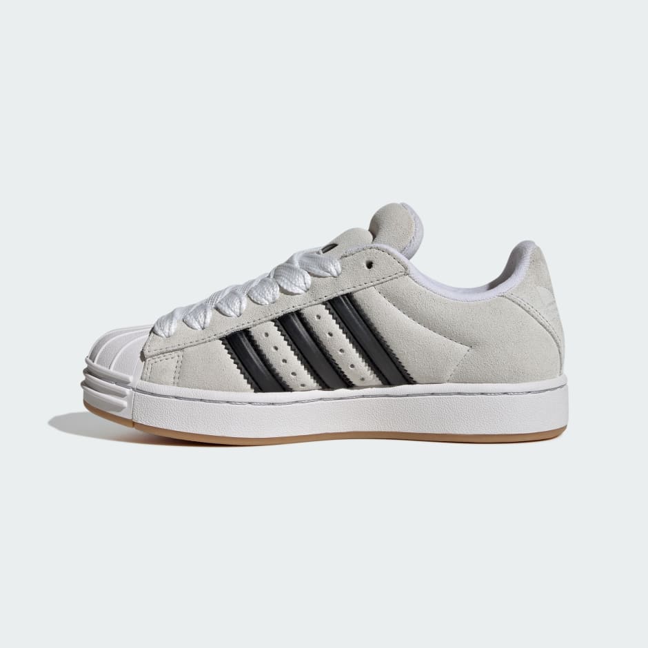 SUPERSTAR ST SHOES