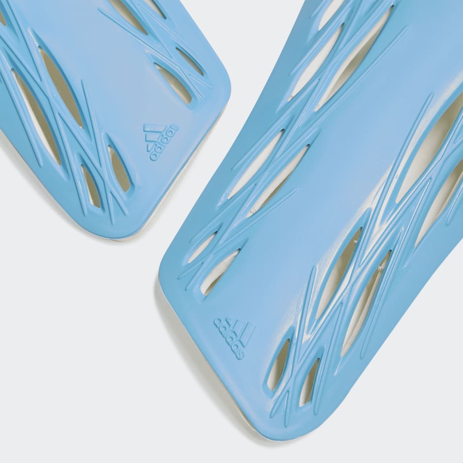 X Club Shin Guards