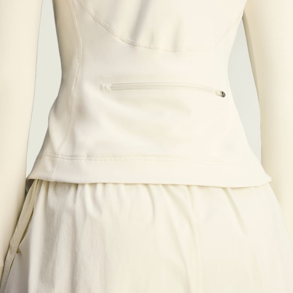 adidas By Stella McCartney Training Midlayer