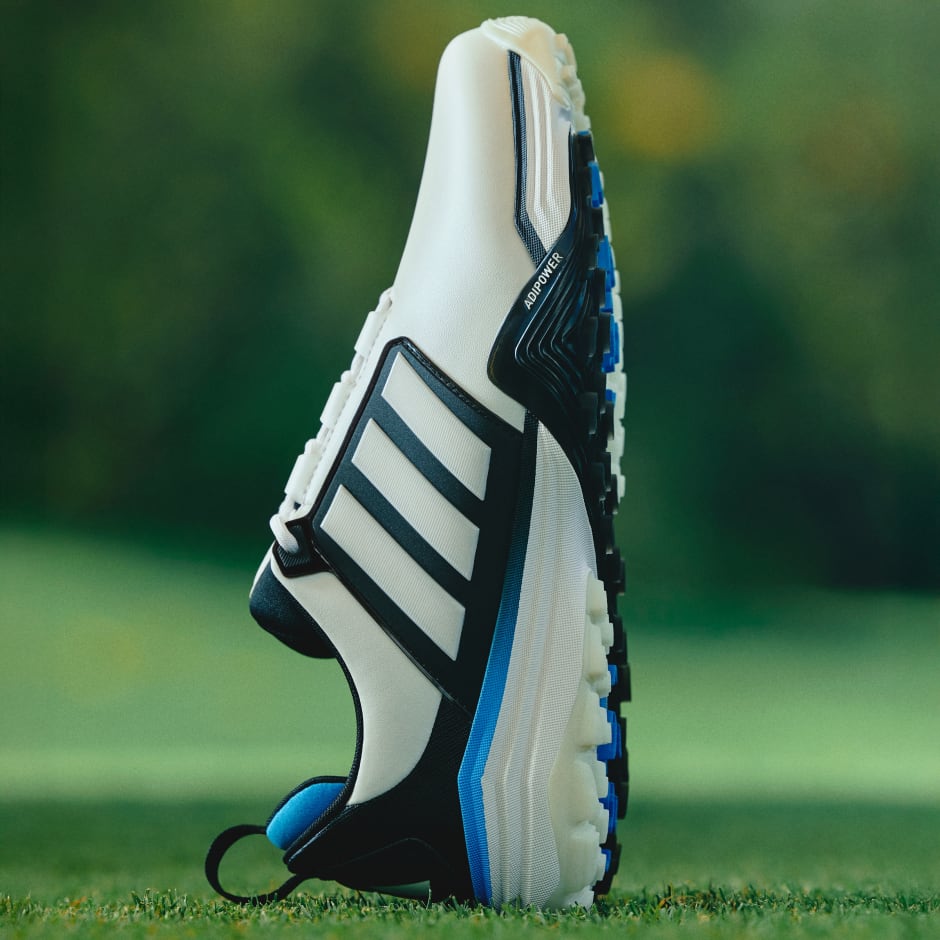 ADIPOWER 26 SPIKELESS GOLF SHOES