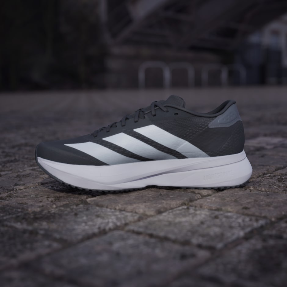 Adizero SL 2