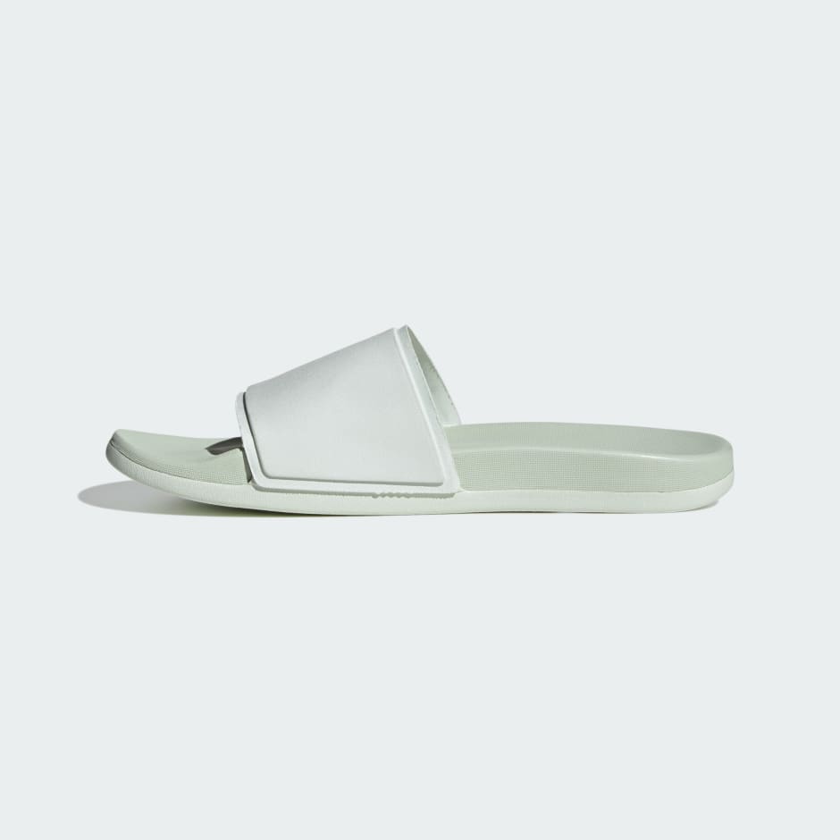 Adilette Comfort Slides