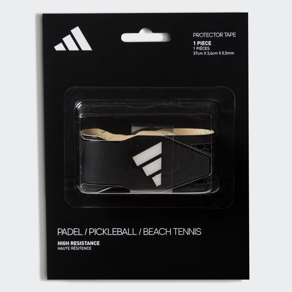 Bandă de protecție antișoc