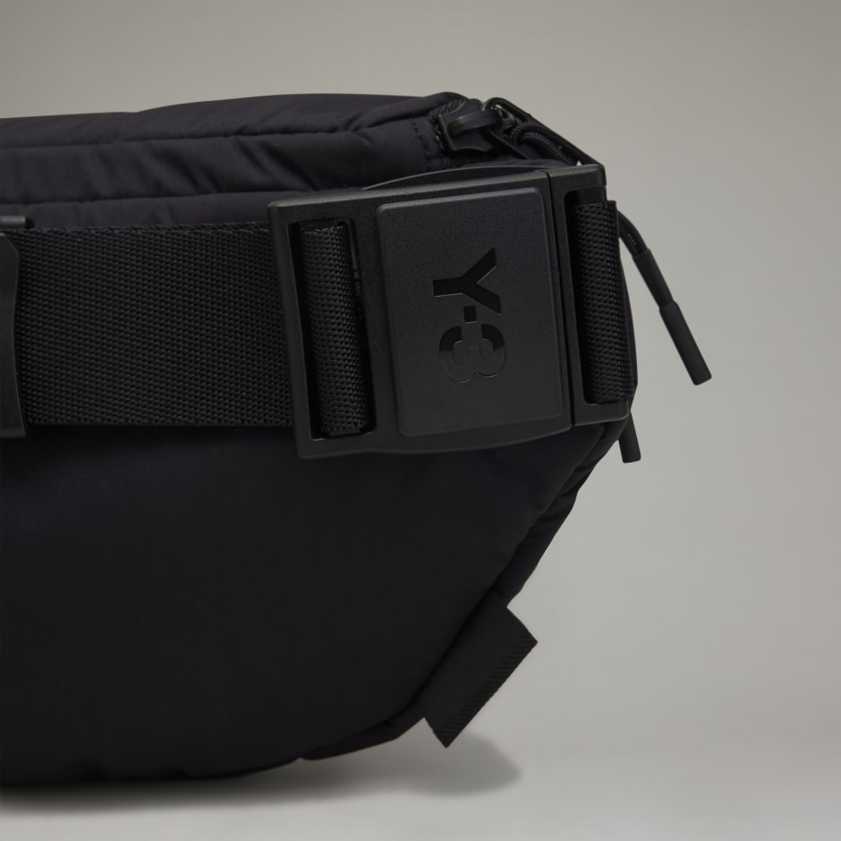 Y-3 Waistbag