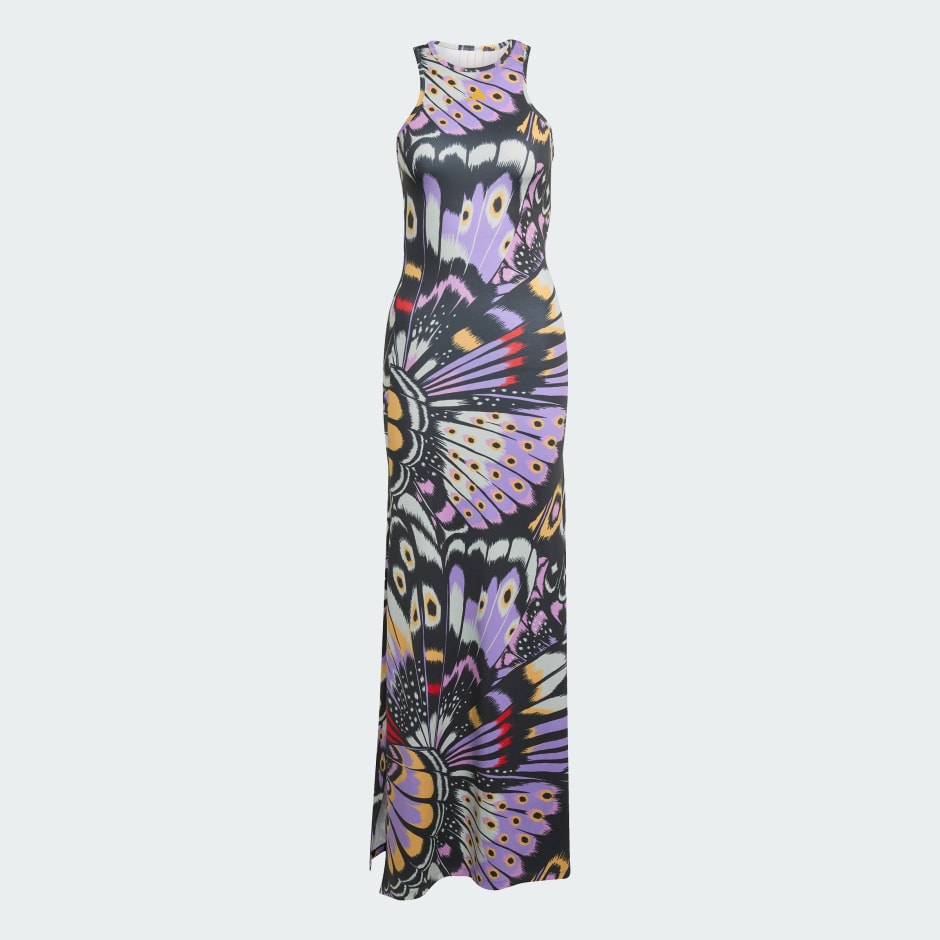 adidas X FARM Premium Dress