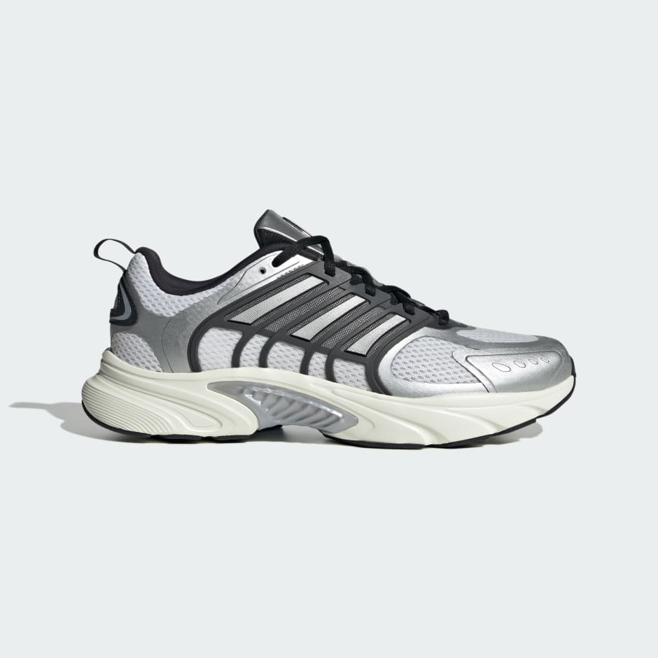 CLIMACOOL Ventania Shoes