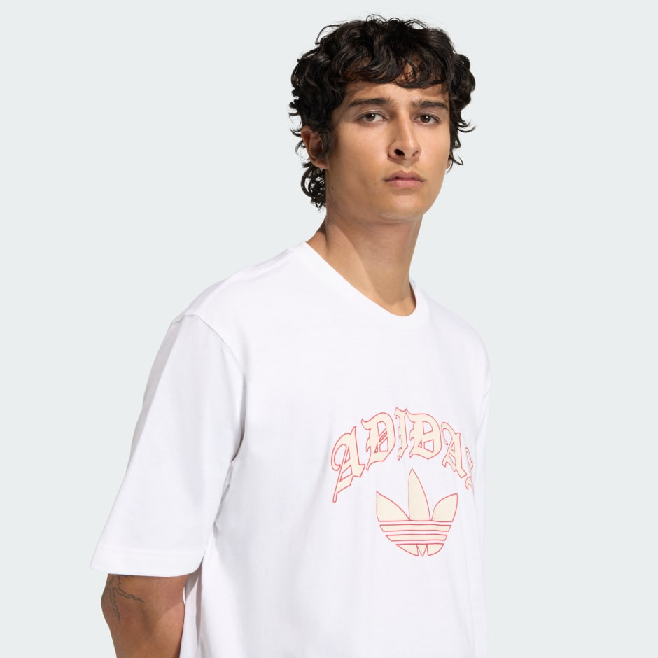 TREFOIL SERIES T-Shirt