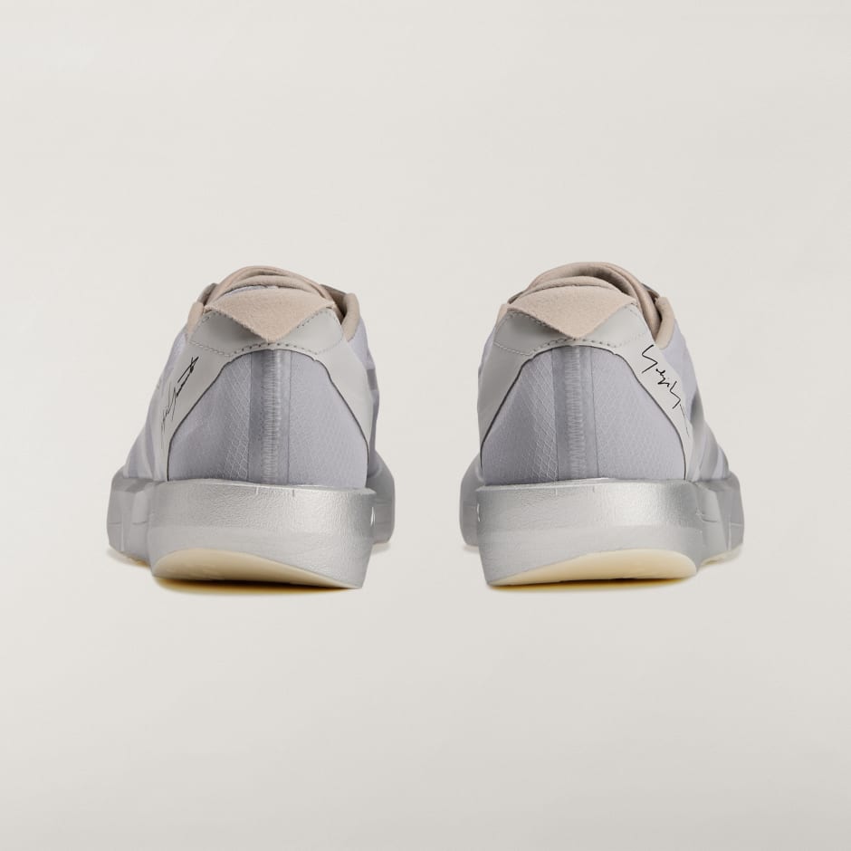 Tenisice Y-3 ADIOS 9