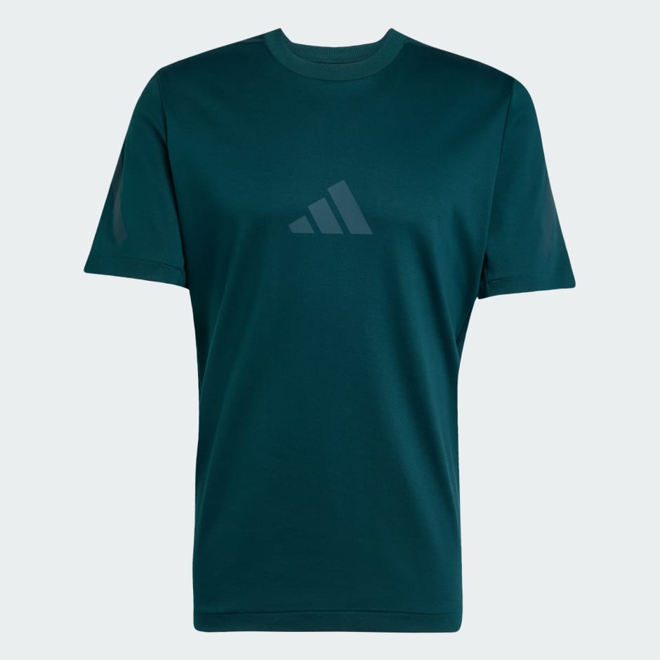 adidas Z.N.E. Tee