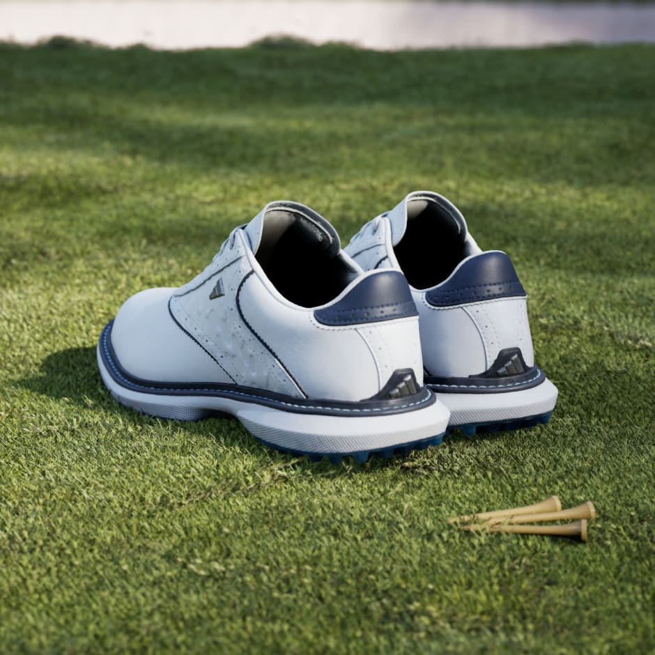 PANTOFI DE GOLF MC70 SPIKELESS