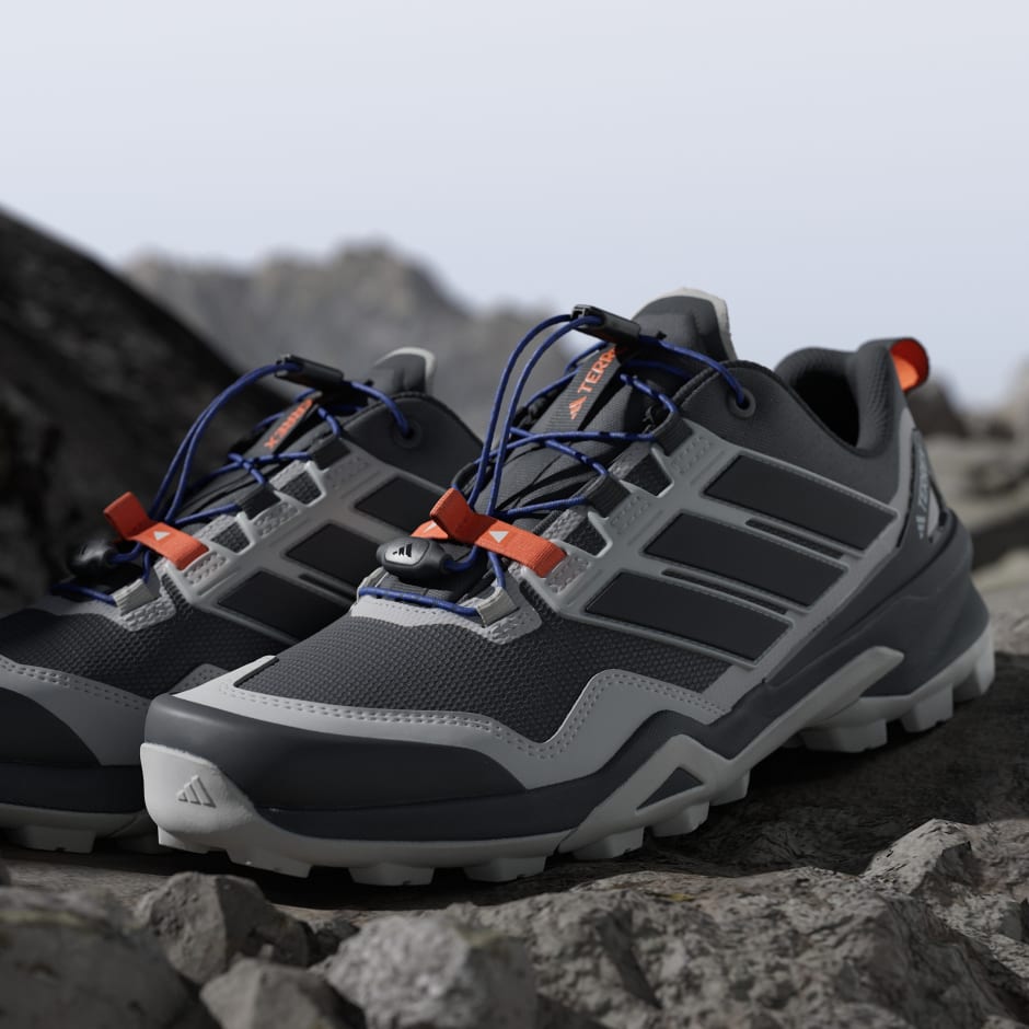 Terrex Skychaser Hiking Shoes