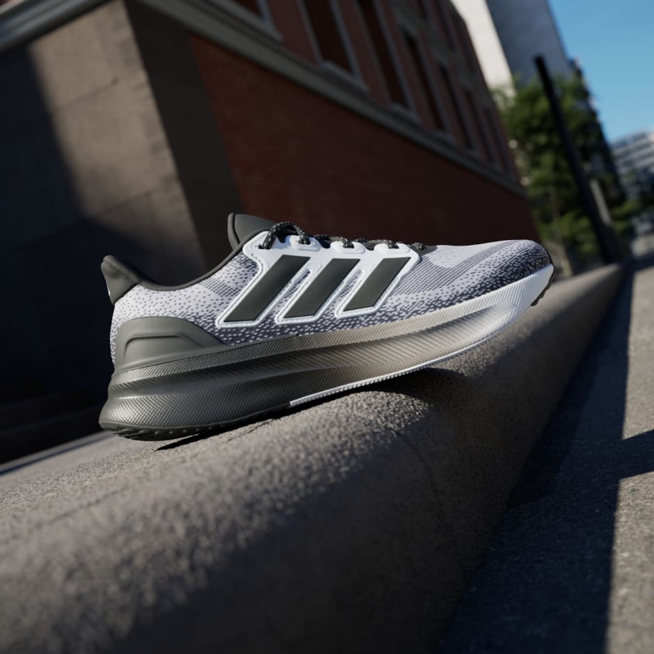 Ultrarun 5 Running Shoes
