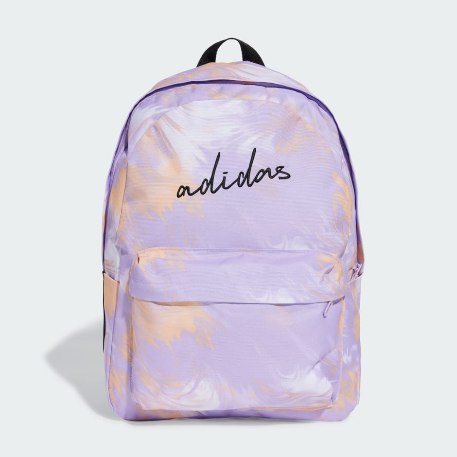 adidas Classic Beach AOP Backpack