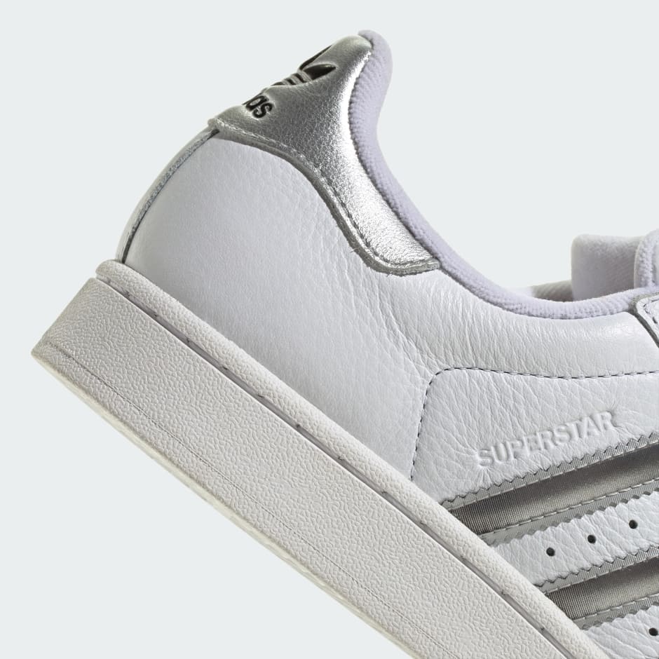 Superstar II Shoes
