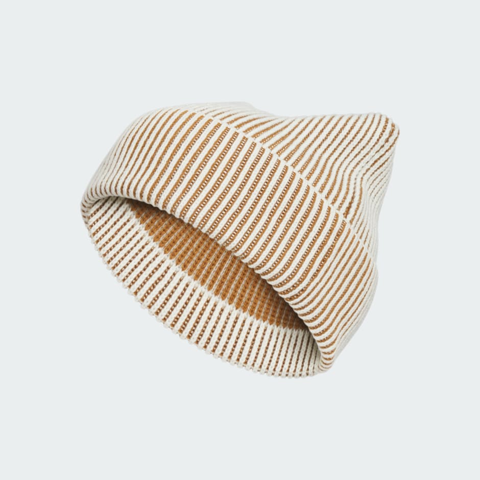 ORIGINALS CAT EAR BEANIE