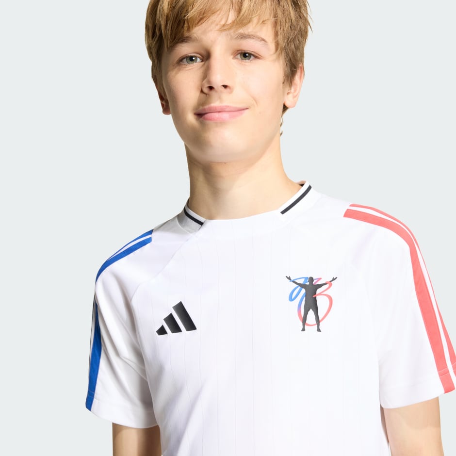 Jude Bellingham Training Tee Kids