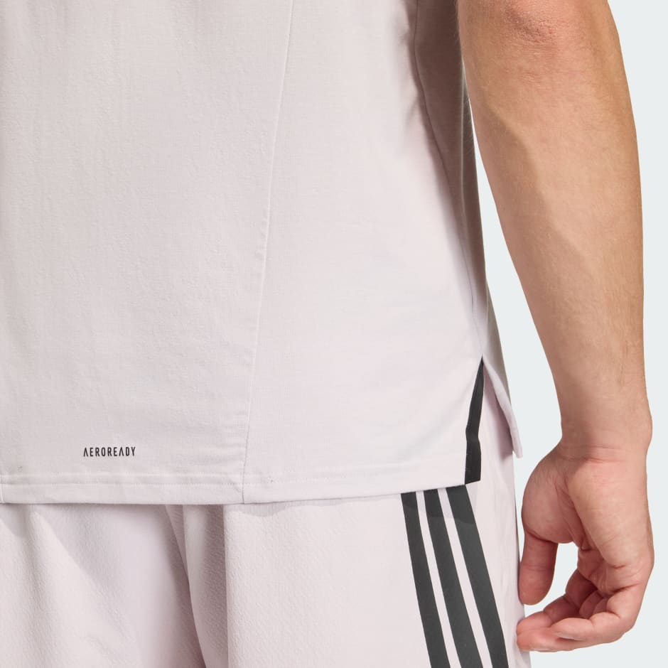 Esqueleto de Entrenamiento Designed for Training