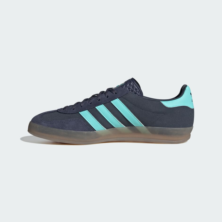 Pantofi de sală adidas Gazelle