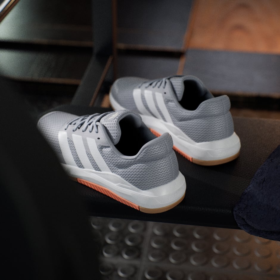 Dropset Base Training Shoes