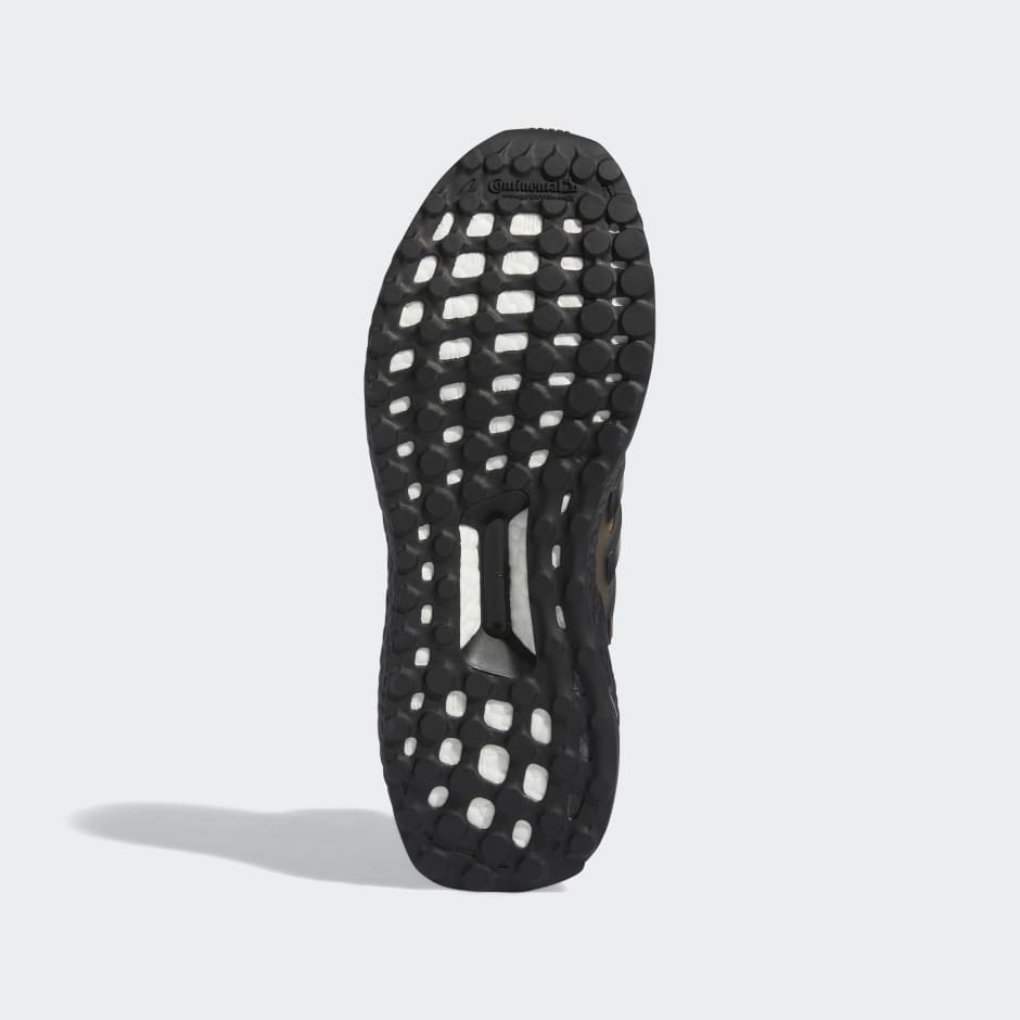 Ultraboost 5.0 DNA Shoes image number null