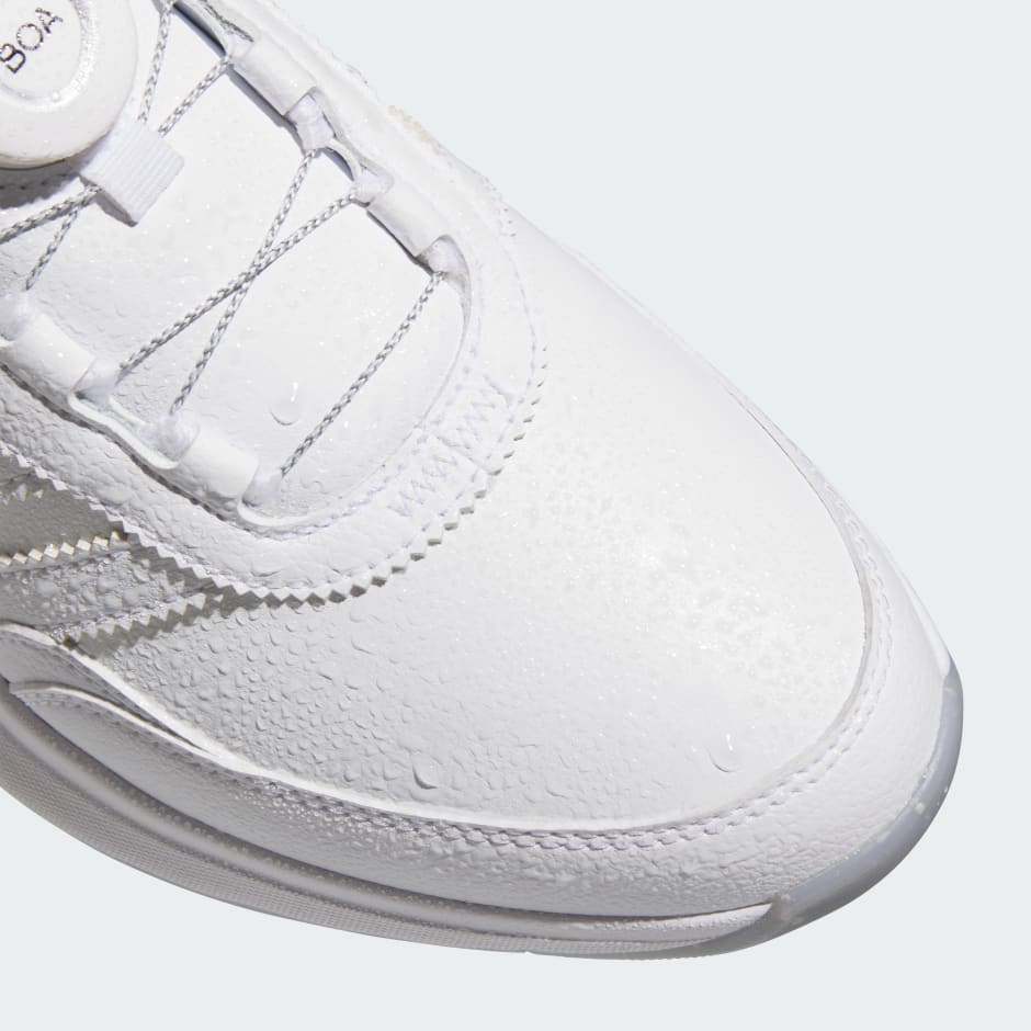 PANTOFI DE GOLF S2G 26 BOA SPIKELESS