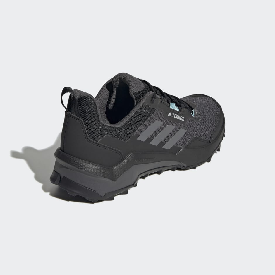 adidas terrex primegreen | Terrex AX4 Primegreen Hiking Shoes