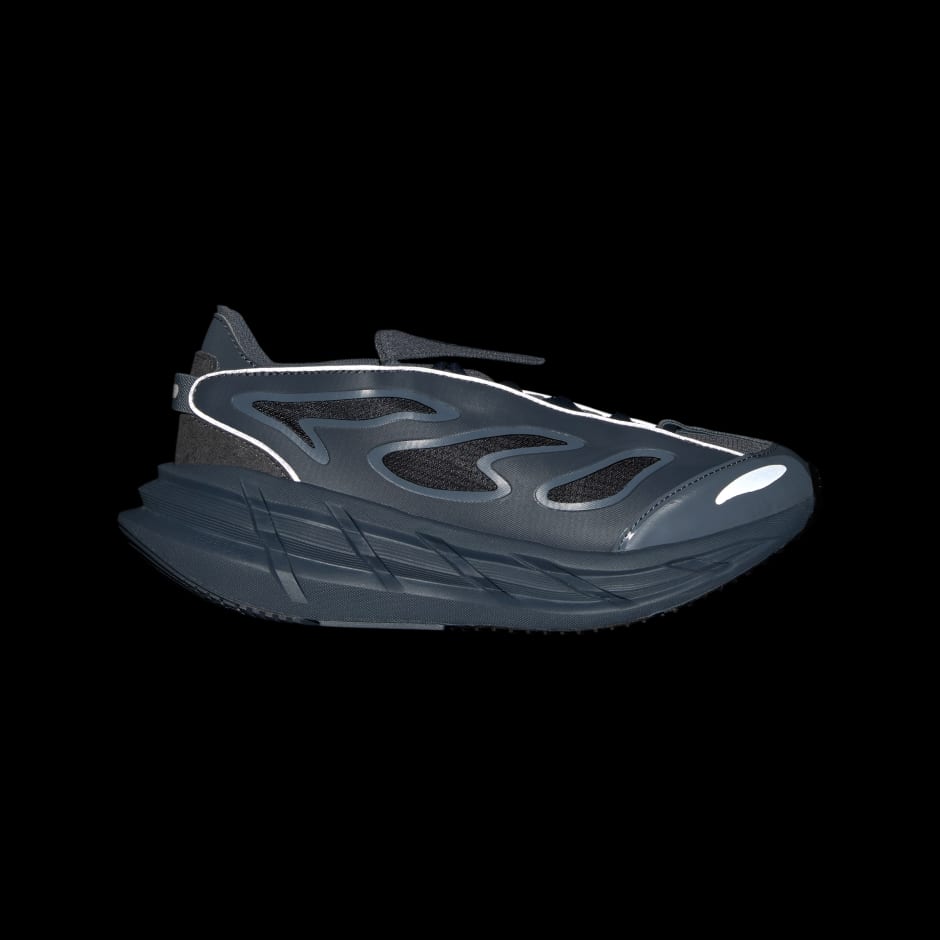 Pantofi adidas by Stella McCartney ADISTAR