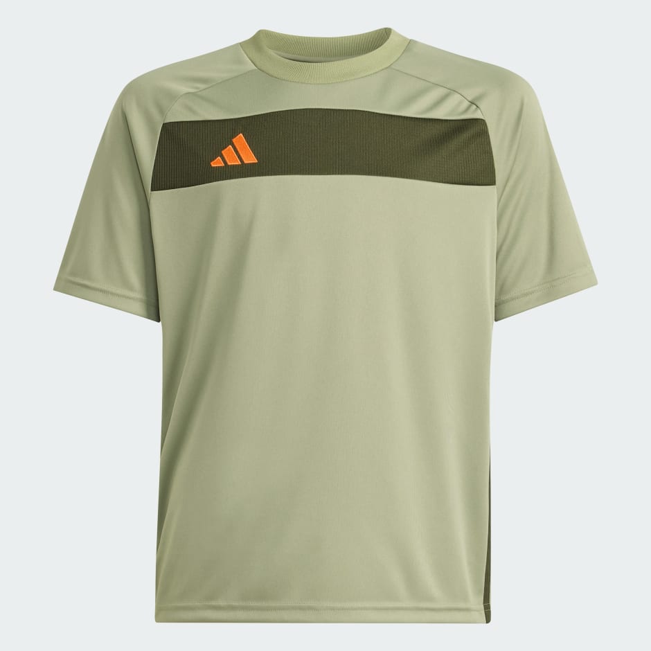 Dječji dres Tiro 25 Essentials