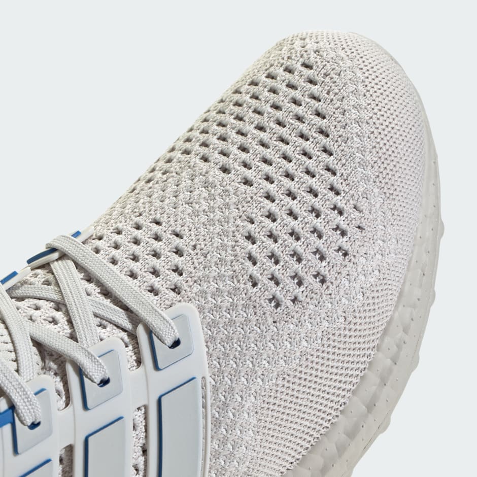 Chaussure Ultraboost 1.0