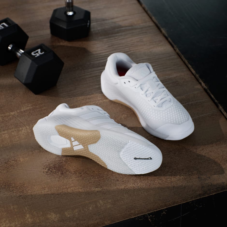 Dropset 4 Training Shoes