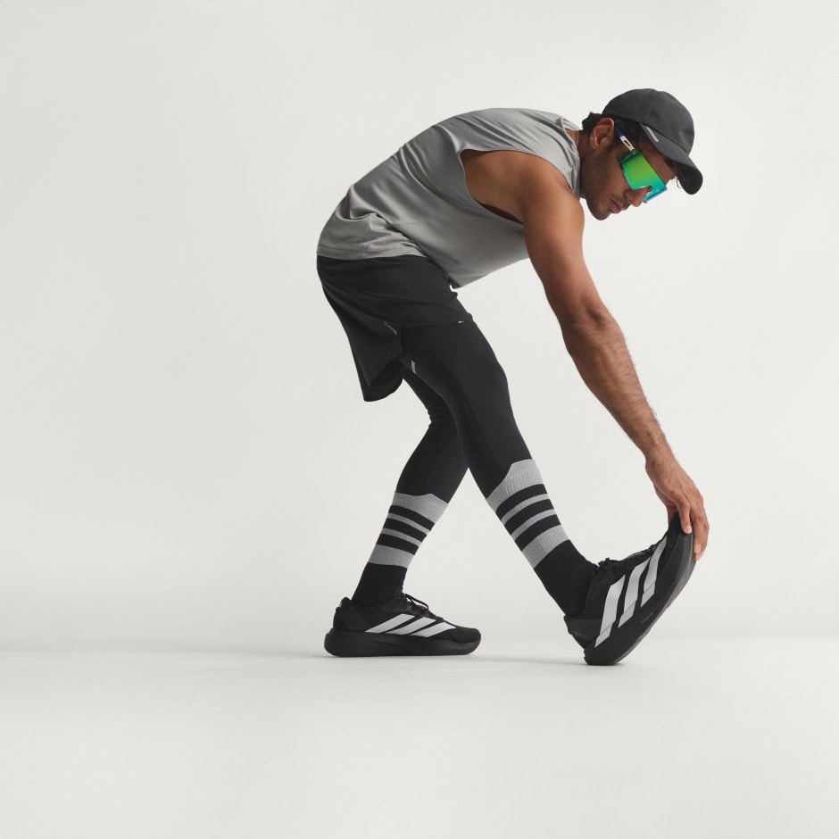 حذاء Adizero EVO SL