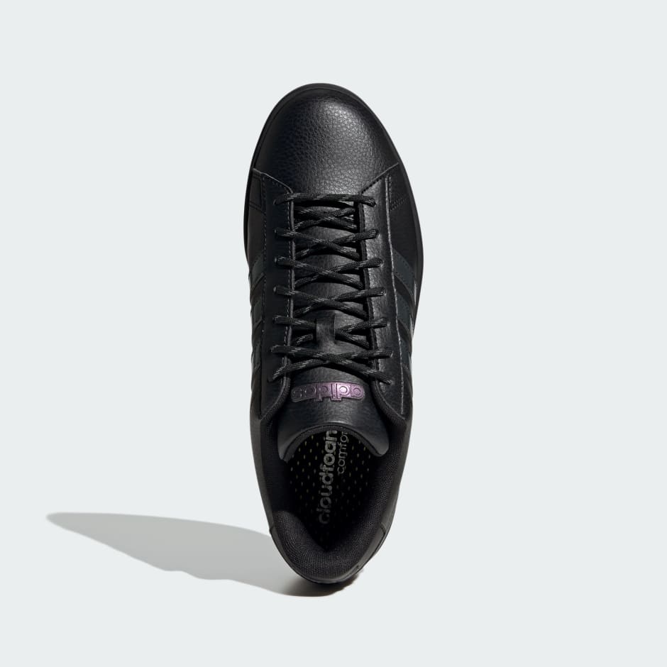 Grand Court 2.0 Shoes