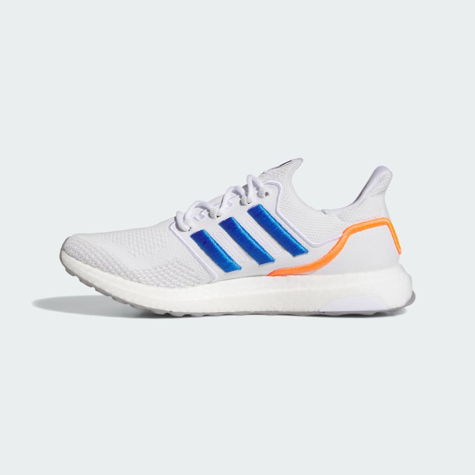 Ultraboost 1.0 Lower Carbon Footprint Shoes