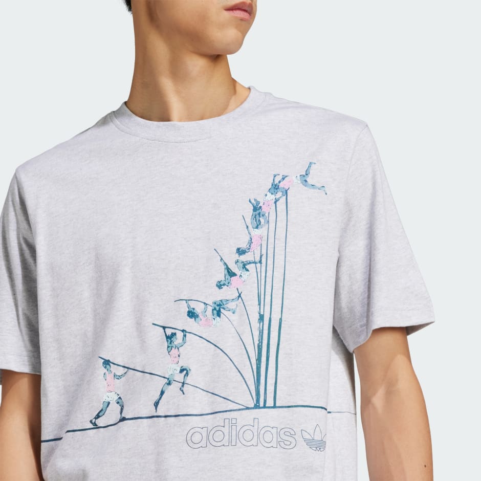 adidas Originals Tee