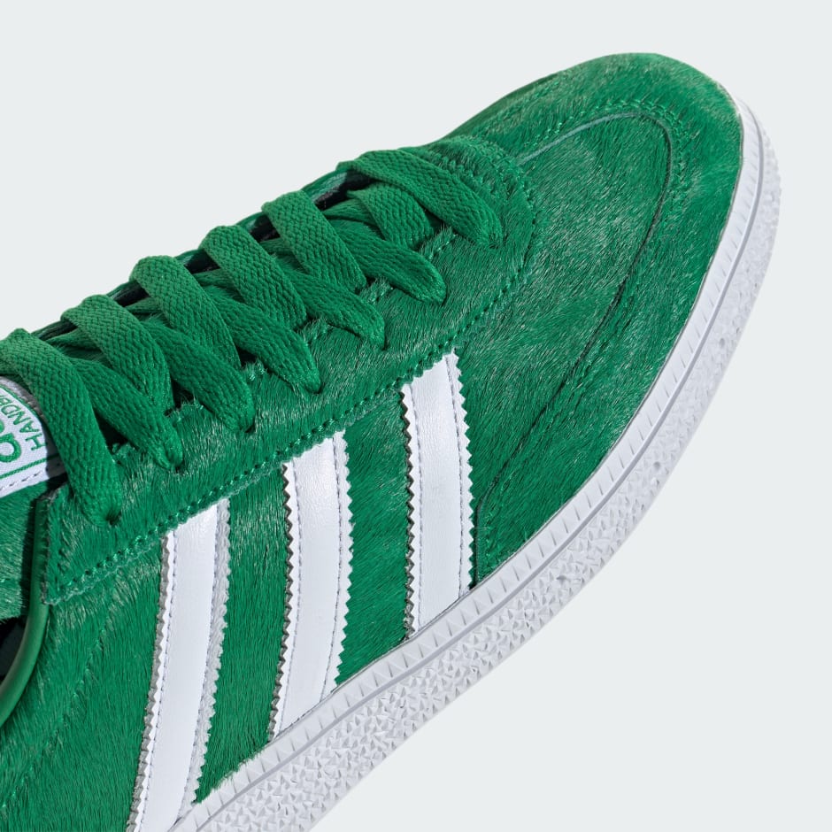 Handball Spezial Shoes
