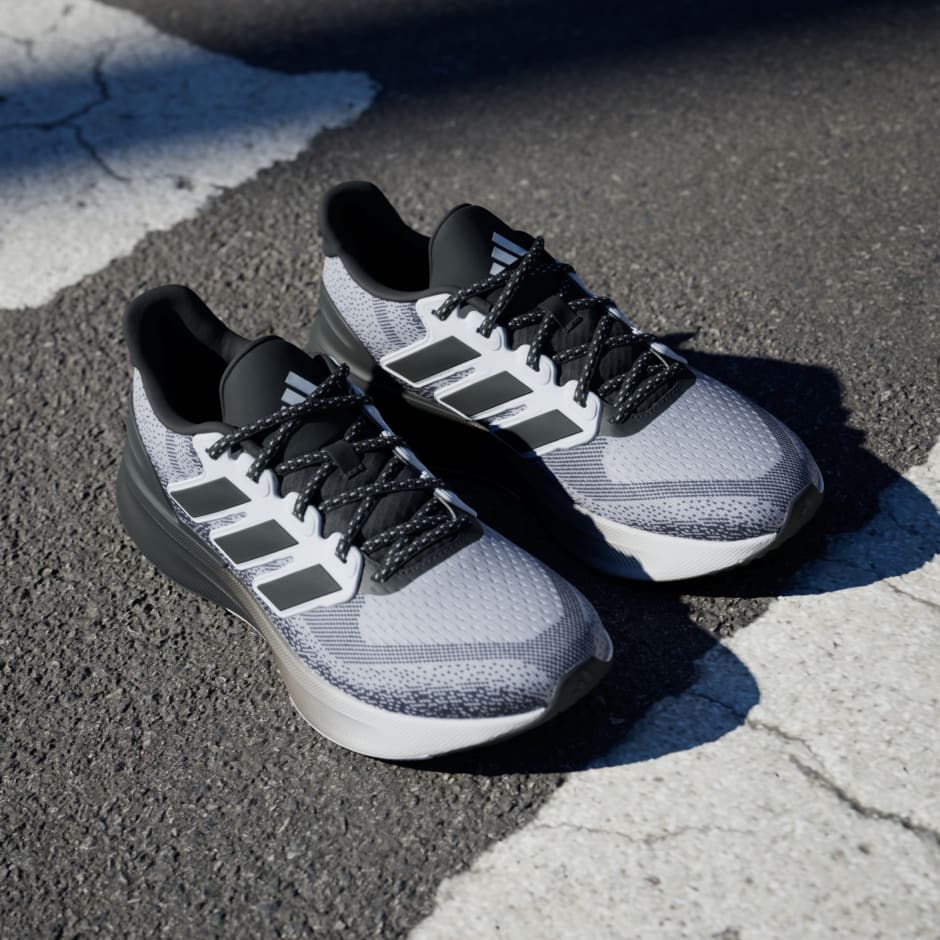 Ultrarun 5 Running Shoes
