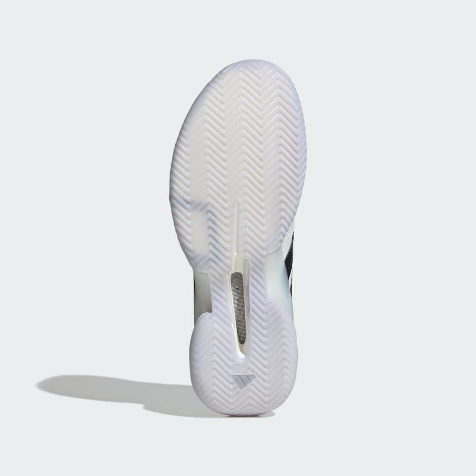 Pantofi de tenis Barricade 14 pentru zgură