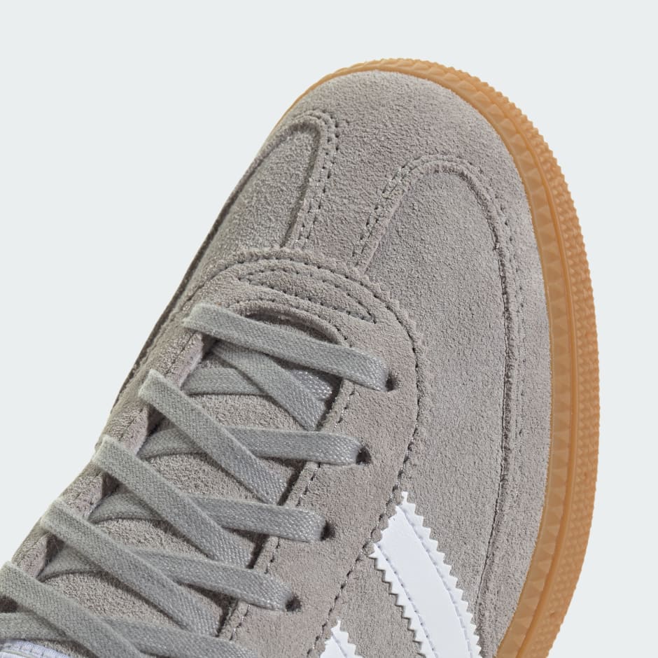 Dječje tenisice Handball Spezial