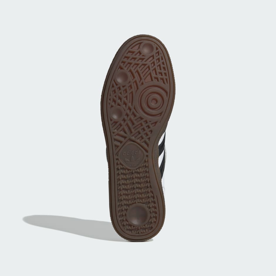 HANDBALL SPEZIAL
