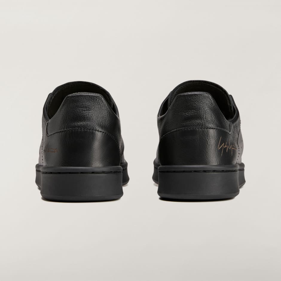 Pantofi Y-3 STAN SMITH