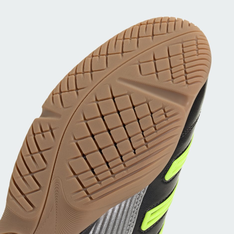 Pantofi Predator Sala