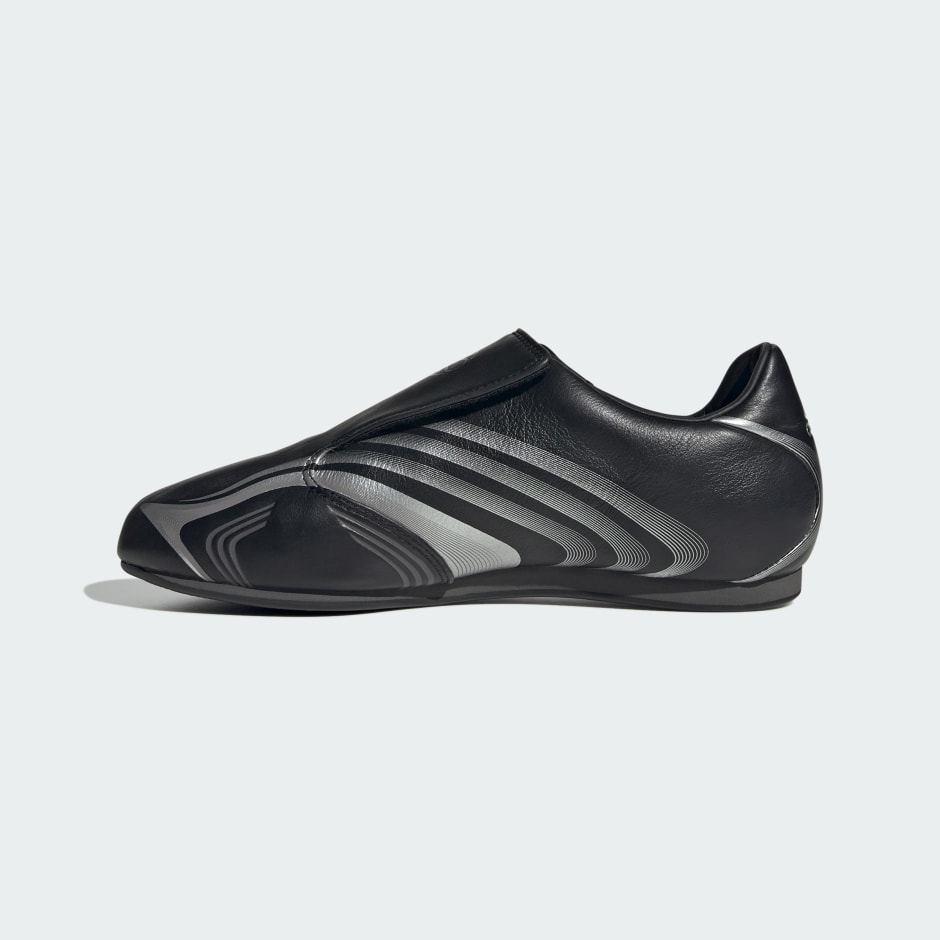 Taekwondo F50 Shoes